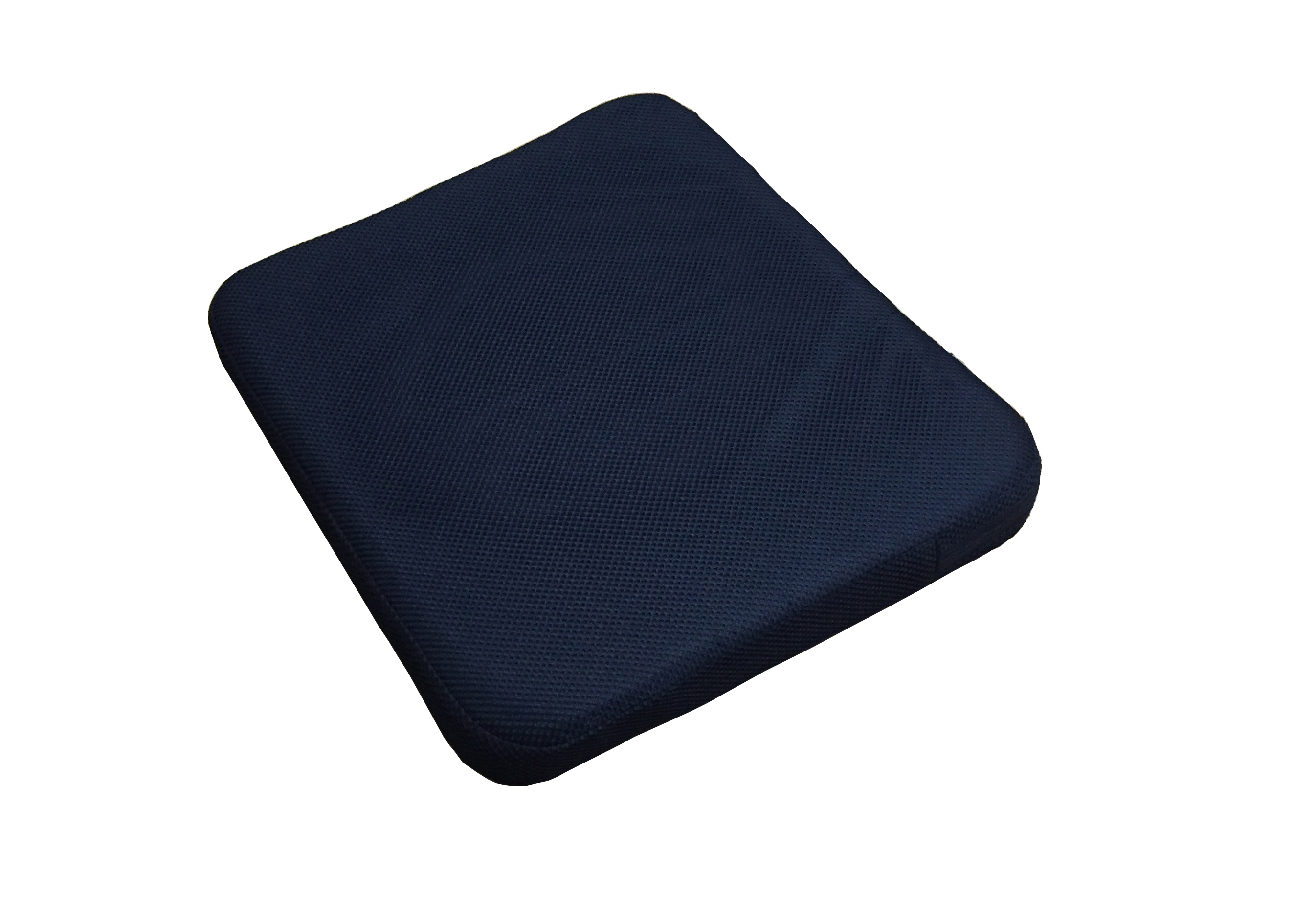 folding seat cushion