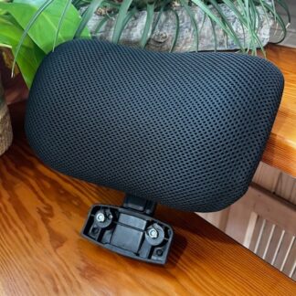 Headrest for Sky Hawk Wheelchair