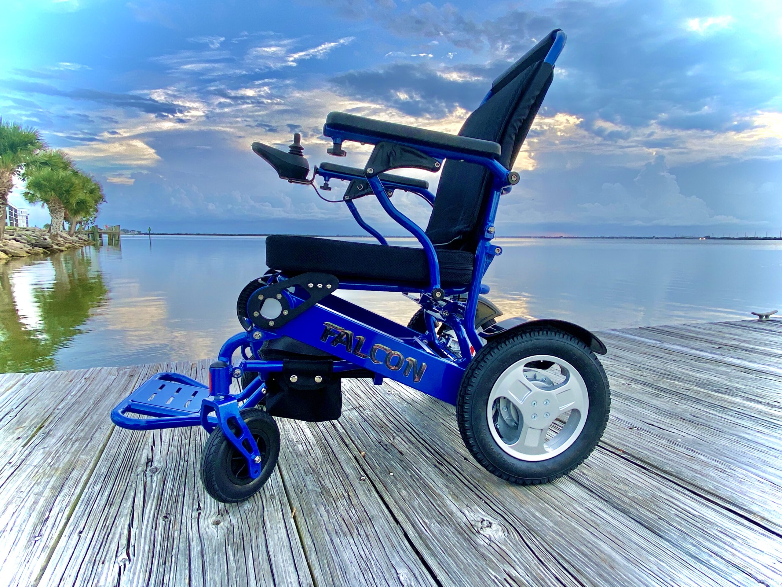 Rich Pavel Volan Powerglideフィン　 9.7インチ Rich Pavel Volan Powerglideフィン 9.7インチ - メルカリ
