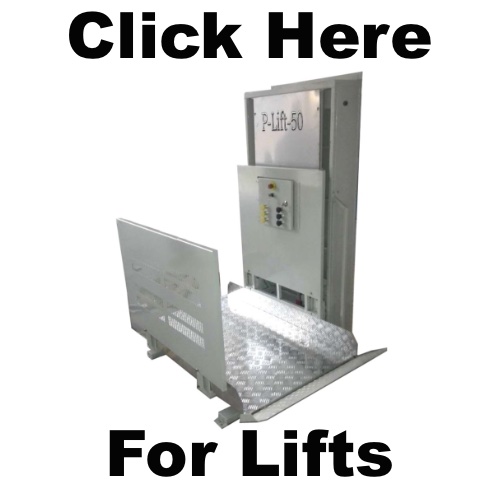 clickhereforlifts – Quick N Mobile – 888-701-8799
