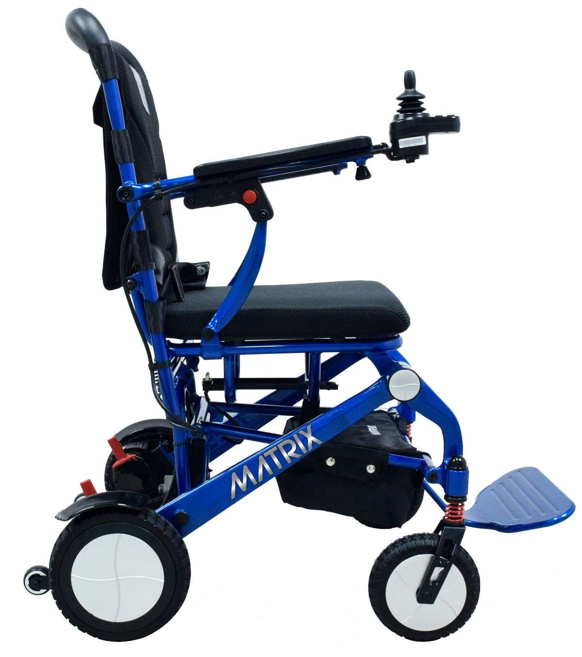 carbon-fiber-wheelchaire-side – Quick N Mobile – 888-701-8799