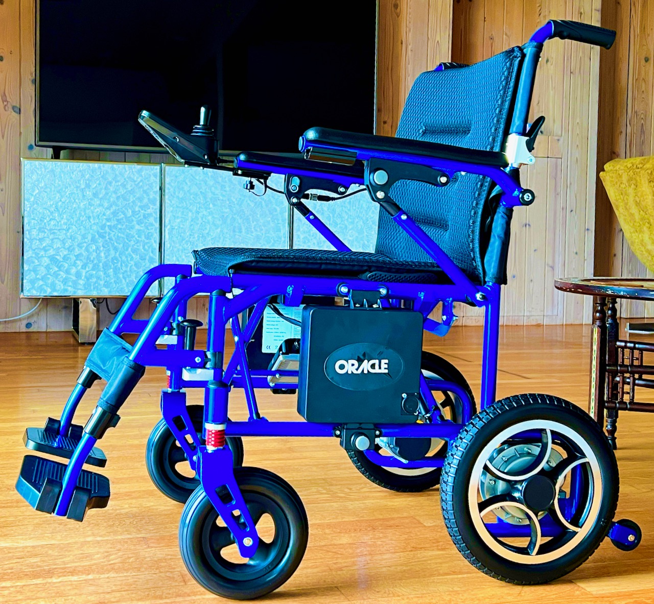 2024AW新品　Jacadi 3wayウィンドブレーカー　8A 新品】jacadi 2024 撥水加工 3wayウィンドブレーカー 8A