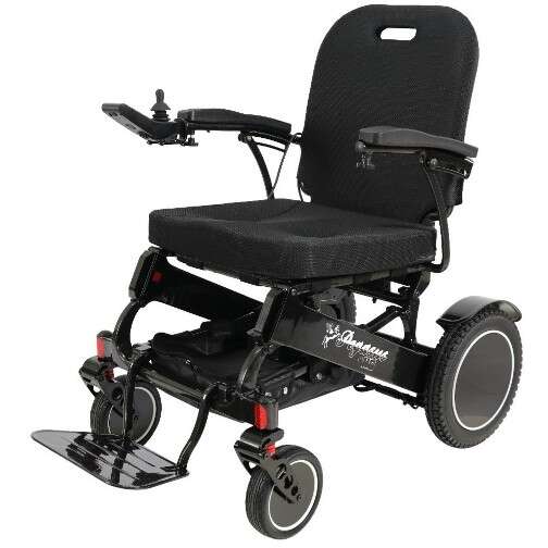 Pegasus Plus HD Foldable Remote Controlled Carbon Fiber Pegasus Plus HD Foldable Remote Controlled Carbon Fiber