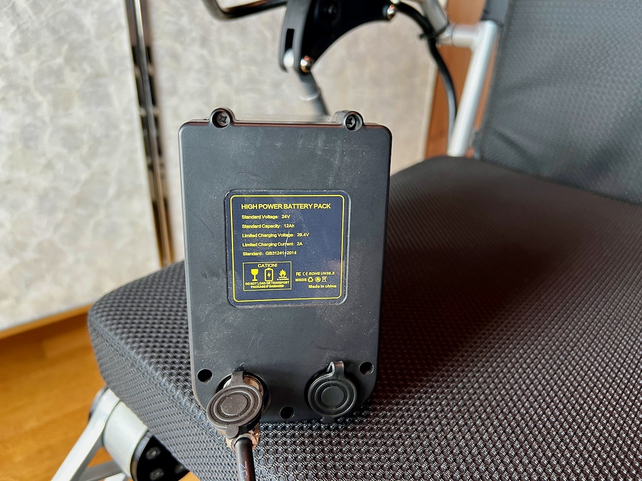 tech4-wheelchair42 – Quick N Mobile – 888-701-8799