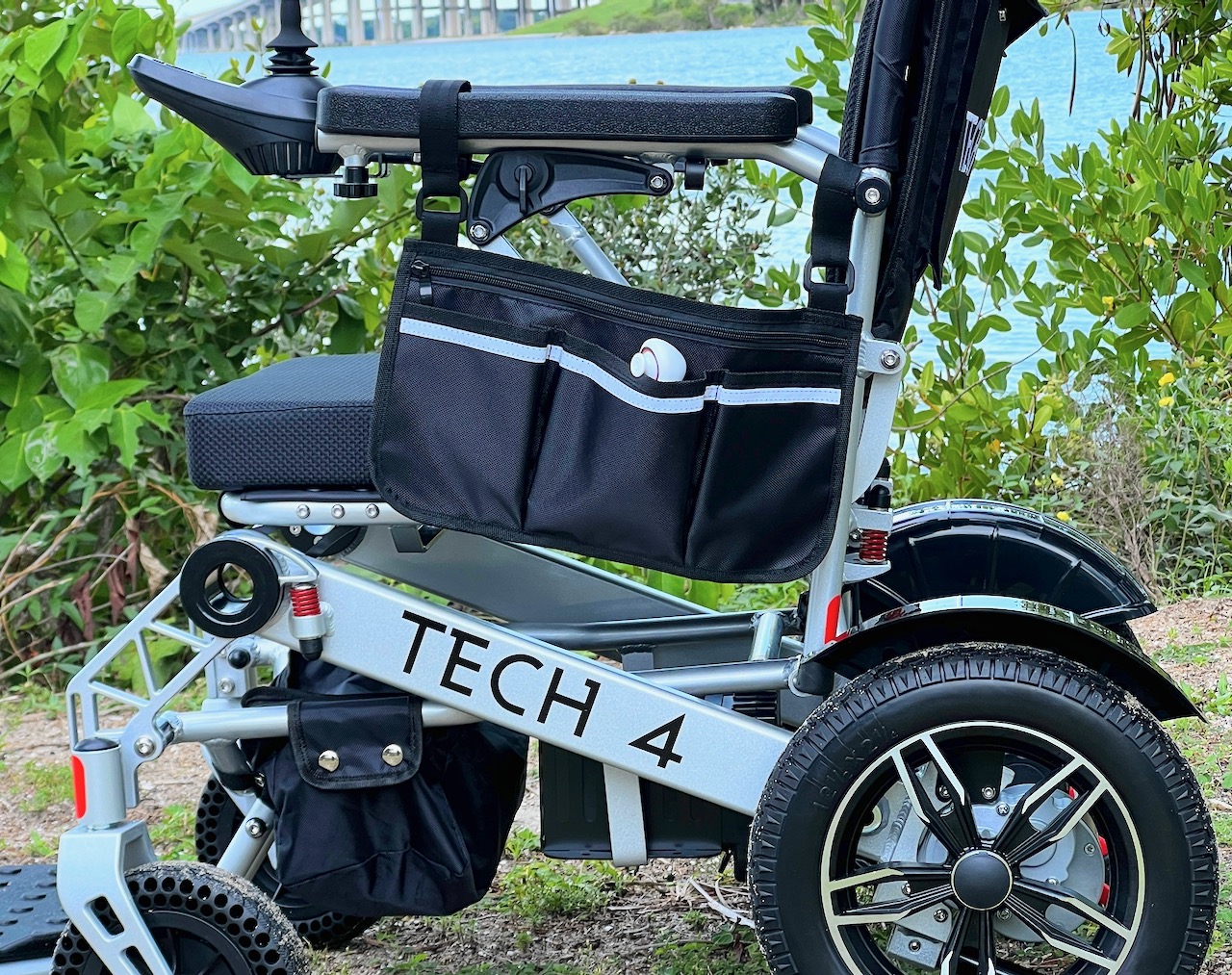 tech4-wheelchair56 – Quick N Mobile – 888-701-8799