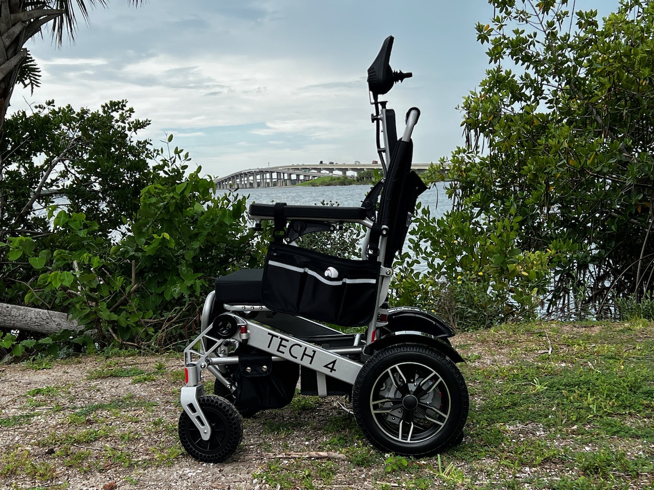 tech4-wheelchair58 – Quick N Mobile – 888-701-8799