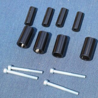 Sky Hawk Wheelchair Armrest Extension Kit